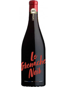 L'Artisan Grenache Noir 2023