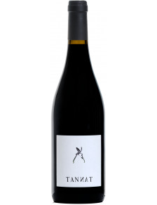 Tannat Sécateur - Madiran Bio 2022