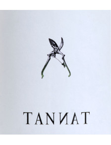 Tannat Sécateur - Madiran Bio 2022