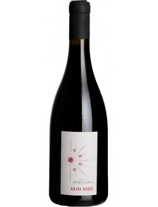 Anjou Rouge 2023