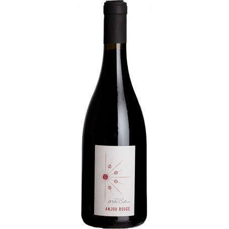 Anjou Rouge 2023