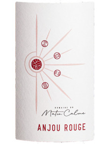 Anjou Rouge 2023
