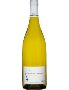 Coteaux du Giennois Blanc 2024