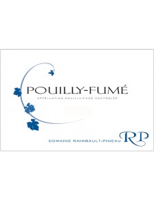 Pouilly Fumé 2024