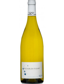 Pouilly Fumé 2024