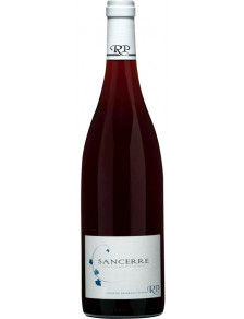 Sancerre Rouge 2023