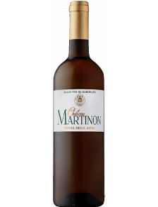 Château Martinon Entre Deux Mers 2024