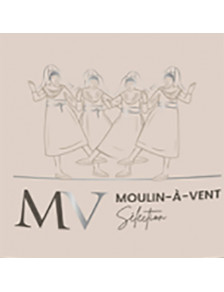 Mont-Verrier - Moulin à Vent 2022
