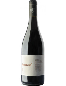 Bufentis Minervois 2023