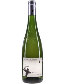 Coteaux du Layon "Clair de Lune" 2024