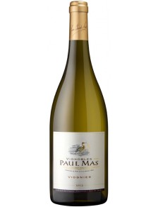 Paul Mas Viognier 2024