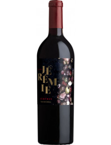 Château Jérémie - Terroirs des Corbières 2023