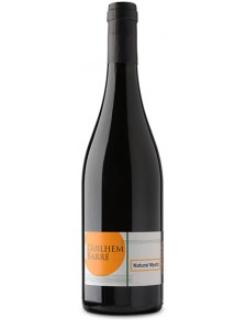 Natural Mystic - Cabardès Bio 2022