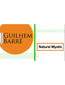 Natural Mystic - Cabardès Bio 2022
