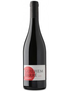 La Peyrière - VDF Languedoc Bio 2024