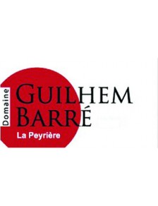 La Peyrière - VDF Languedoc Bio 2024