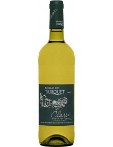 Tariquet - Classic 2024