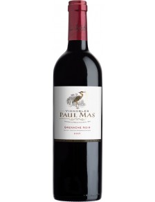 Paul Mas Grenache Noir 2024