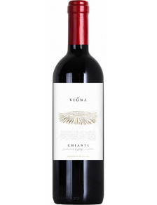 La Vigna - Chianti DOCG 2023