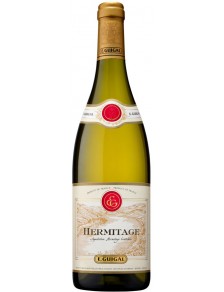 E. Guigal - Hermitage Blanc 2019