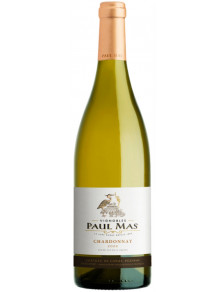 Paul Mas Chardonnay 2025