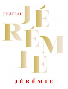 Château Jérémie - Terroirs des Corbières Blanc 2025