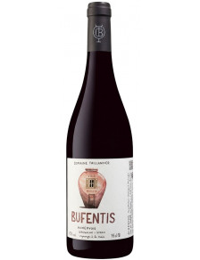 Bufentis Minervois 2023