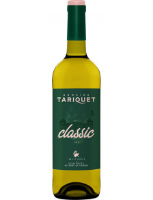 Tariquet - Classic 2025
