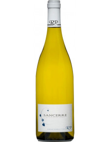 Sancerre Blanc 2025