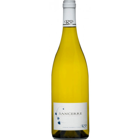 Sancerre Blanc 2025