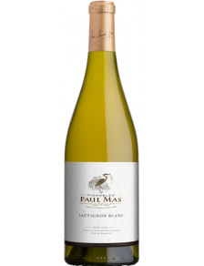 Paul Mas Sauvignon Blanc 2025