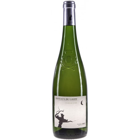 Coteaux du Layon "Clair de Lune" 2025