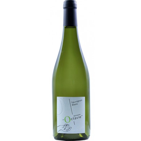 Touraine Sauvignon 2025