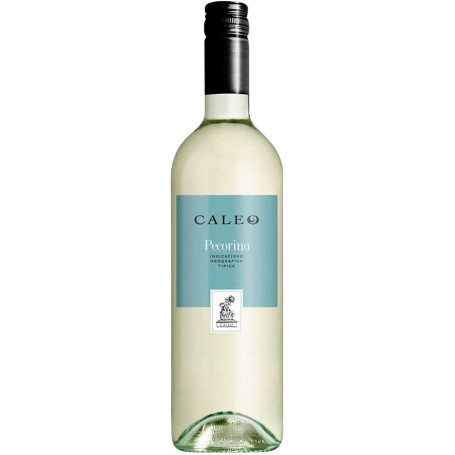 CALEO - Pecorino Terre d'Abruzzo IGT 2025