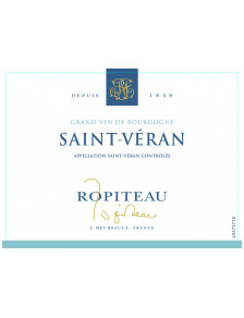 Saint-Véran 2024