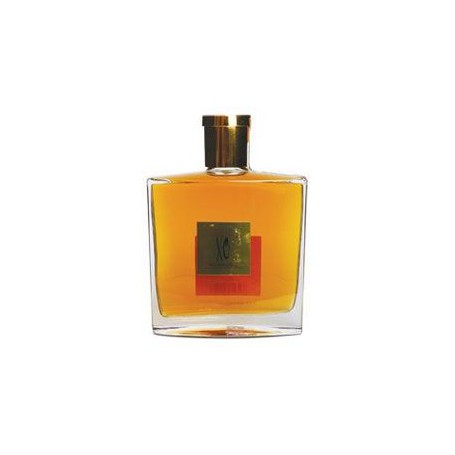 Bas Armagnac Carafe XO Chance