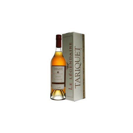 Le Légendaire Bas-Armagnac 70cl