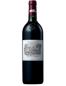 Château Lafite Rothschild 2004