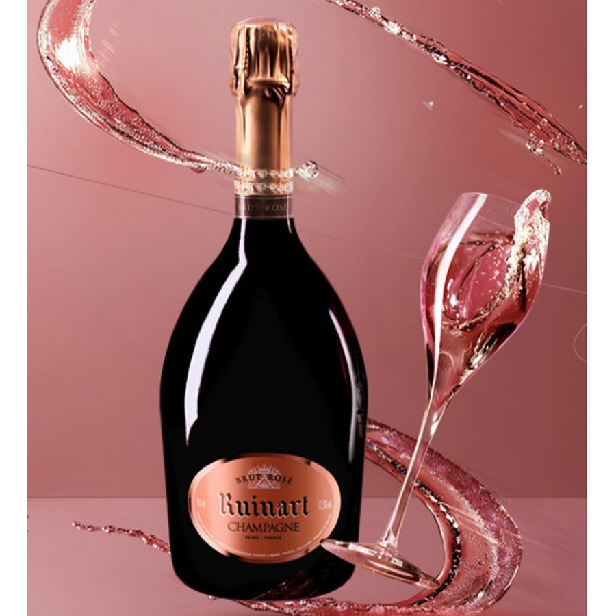 champagne-ruinart-ruinart-brut-rose-coff