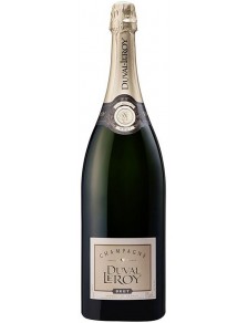 Champagne Duval-Leroy Brut Jeroboam (300cl)