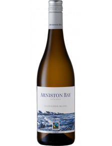 Arniston Bay - Sauvignon Blanc 2022