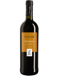 CALEO - Negroamaro Puglia IGT Salento 2023