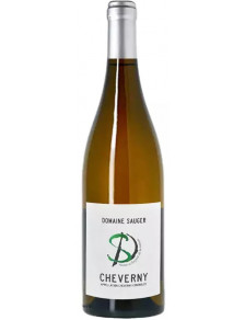 Cheverny Blanc Tradition 2024