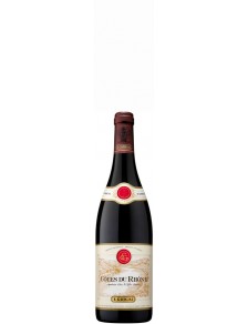 E. Guigal - Côtes du Rhône Rouge 2022 (37,5cl)