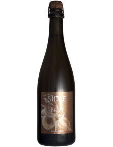 Sidre Brut - Eric Bordelet 2025