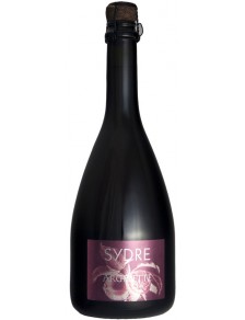 Sydre Argelette - Eric Bordelet 2023