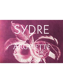 Sydre Argelette - Eric Bordelet 2023