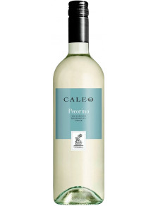 CALEO - Pecorino Terre d'Abruzzo IGT 2025