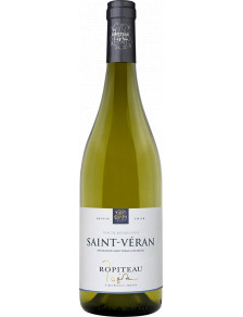 Saint-Véran 2024