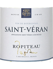Saint-Véran 2024
